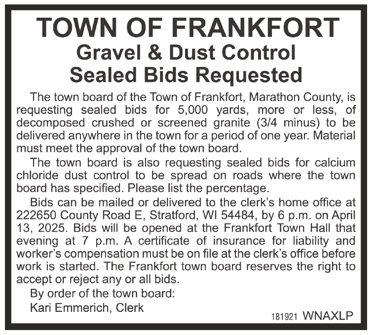 recordreview_20260401_trr-2026-04-01-0-023_art_8.xml