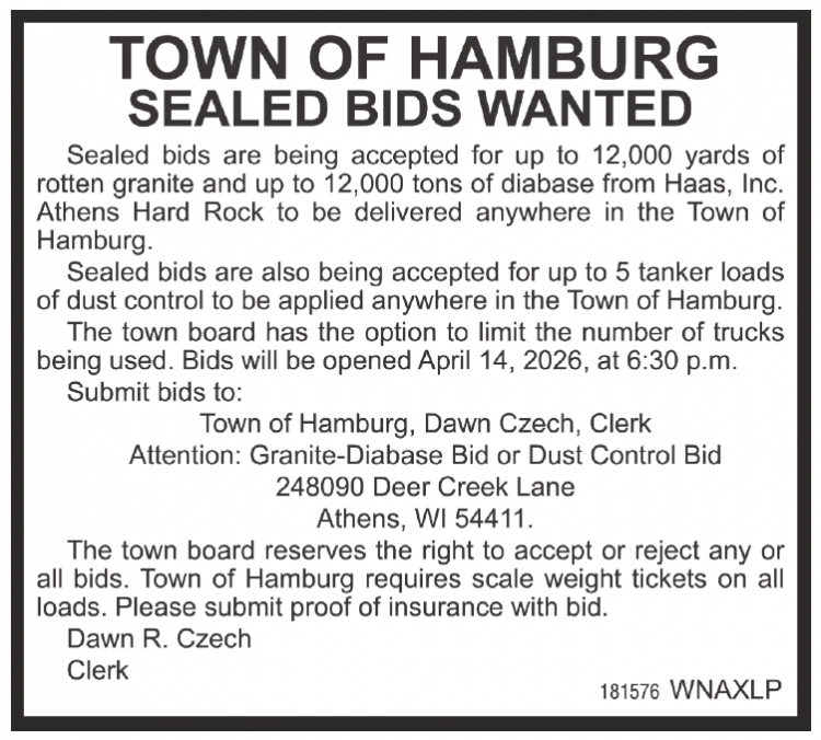 recordreview_20260401_trr-2026-04-01-0-023_art_0.xml