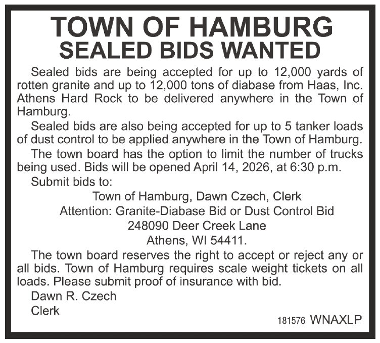 recordreview_20260401_trr-2026-04-01-0-023_art_0.xml