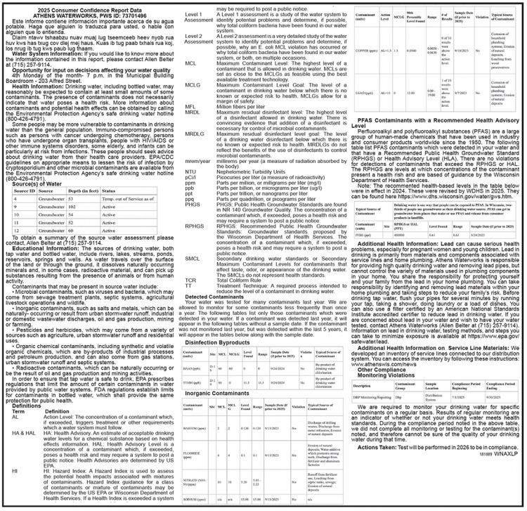 recordreview_20260401_trr-2026-04-01-0-024_art_4.xml