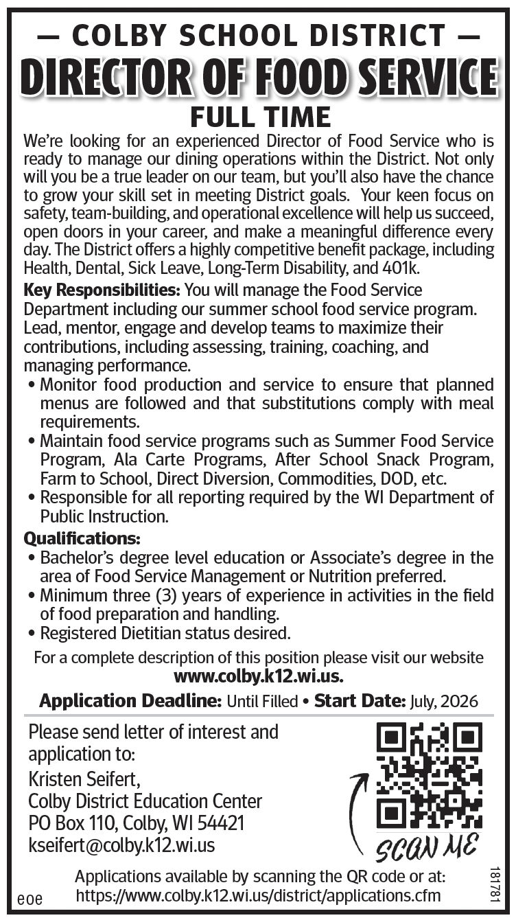 tribunephonograph_20260401_ttp-2026-04-01-0-017_w-opt_art_3.xml