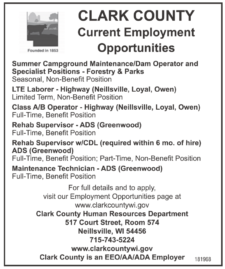 tribunephonograph_20260401_ttp-2026-04-01-0-018_w-opt_art_2.xml