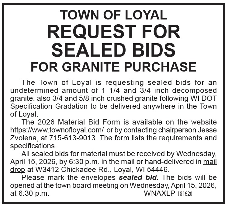 recordgleaner_20260401_trg-2026-04-01-0-014_art_1.xml