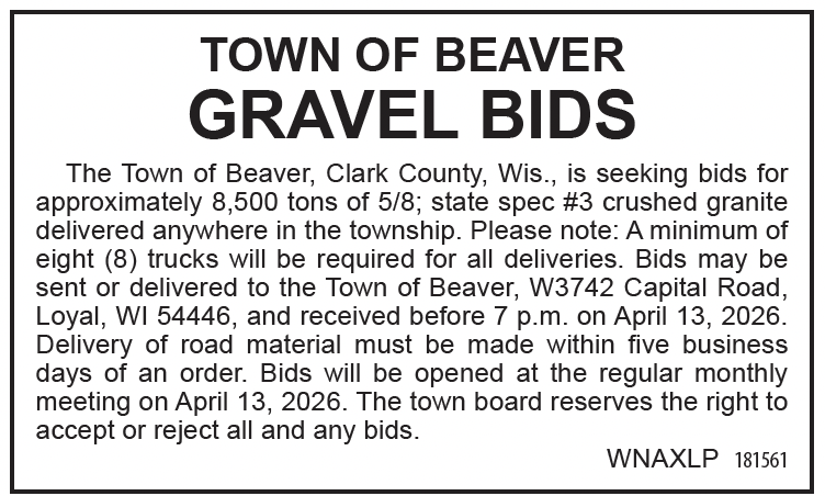 recordgleaner_20260401_trg-2026-04-01-0-015_art_2.xml