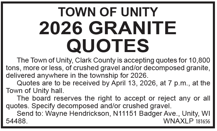 recordgleaner_20260401_trg-2026-04-01-0-015_art_1.xml