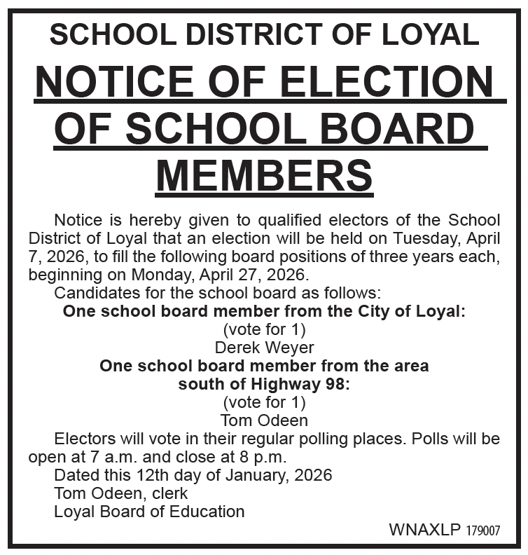 recordgleaner_20260401_trg-2026-04-01-0-019_art_4.xml