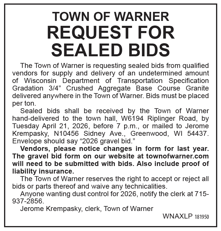 recordgleaner_20260401_trg-2026-04-01-0-019_art_6.xml