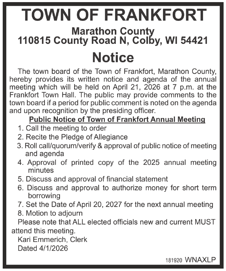 recordreview_20260401_trr-2026-04-01-0-023_art_1.xml