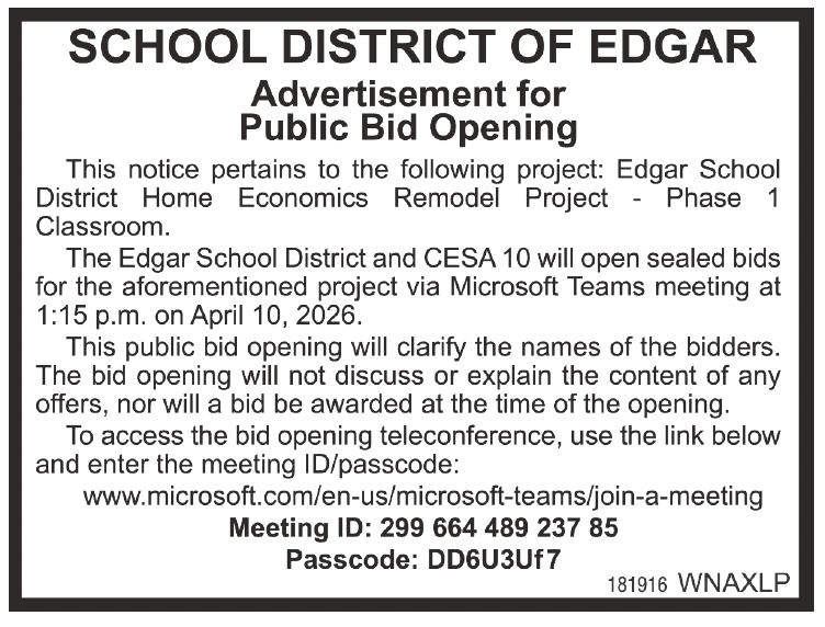 recordreview_20260401_trr-2026-04-01-0-021_w-opt_w-socr_art_1.xml