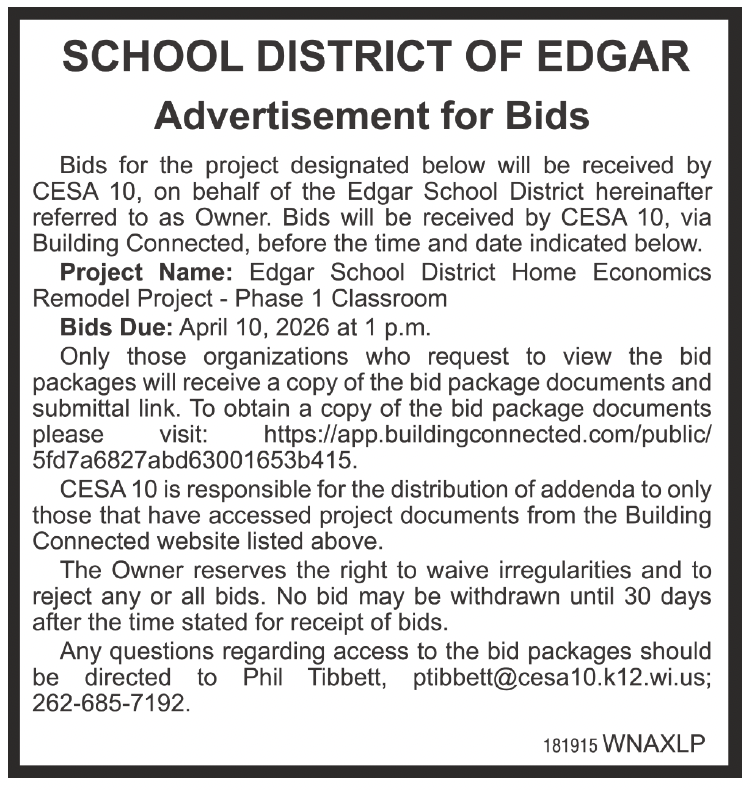 recordreview_20260401_trr-2026-04-01-0-021_w-opt_w-socr_art_0.xml