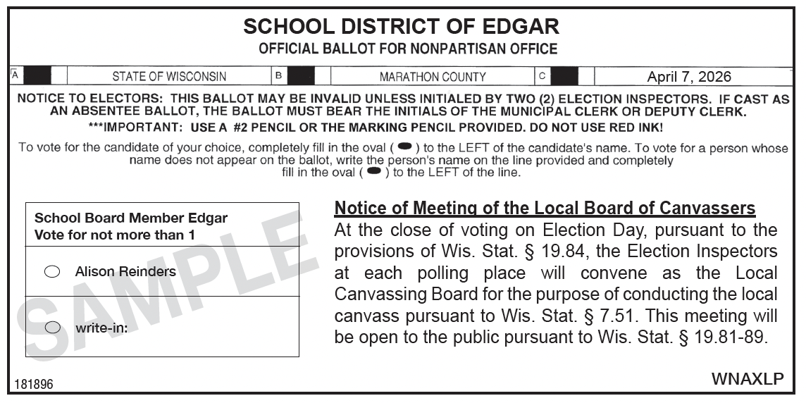 recordreview_20260401_trr-2026-04-01-0-020_w-opt_w-socr_art_0.xml