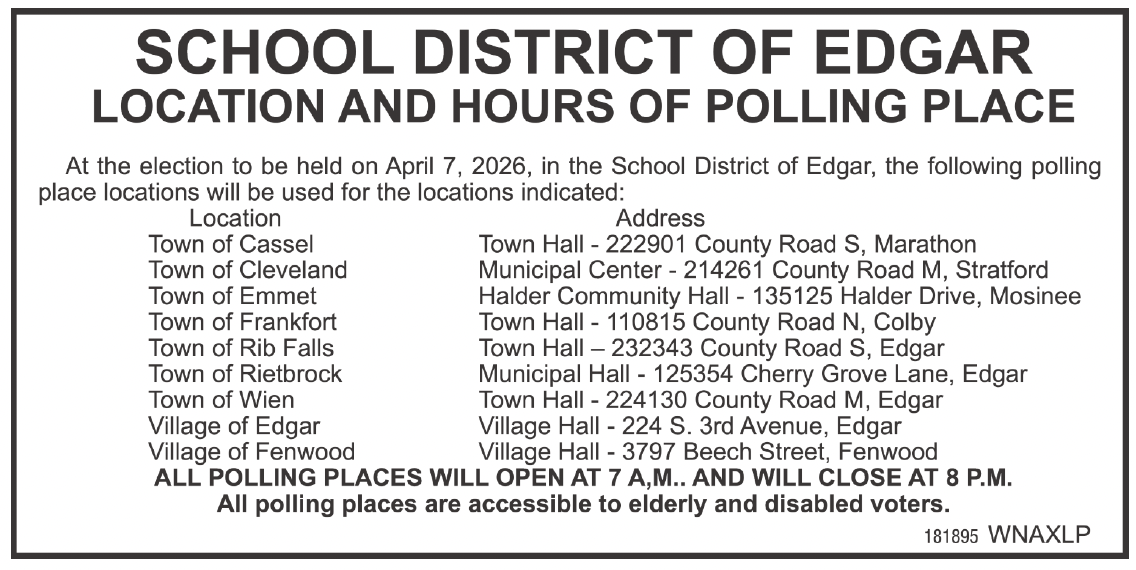 recordreview_20260401_trr-2026-04-01-0-019_w-opt_w-socr_art_2.xml