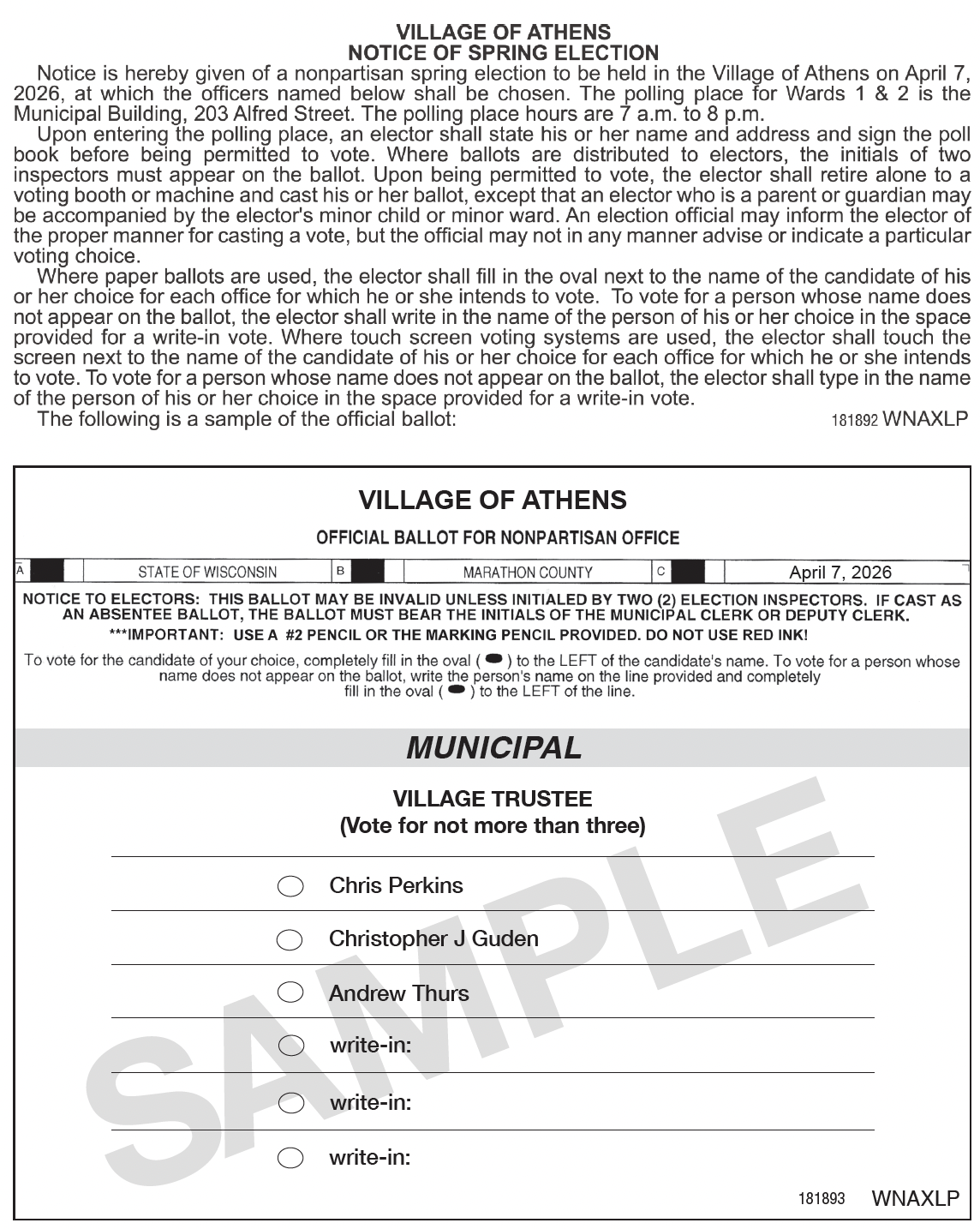 recordreview_20260401_trr-2026-04-01-0-019_w-opt_w-socr_art_1.xml