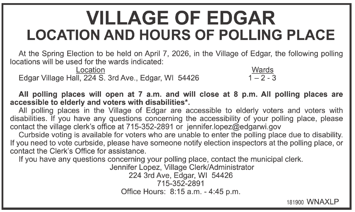 recordreview_20260401_trr-2026-04-01-0-019_w-opt_w-socr_art_0.xml