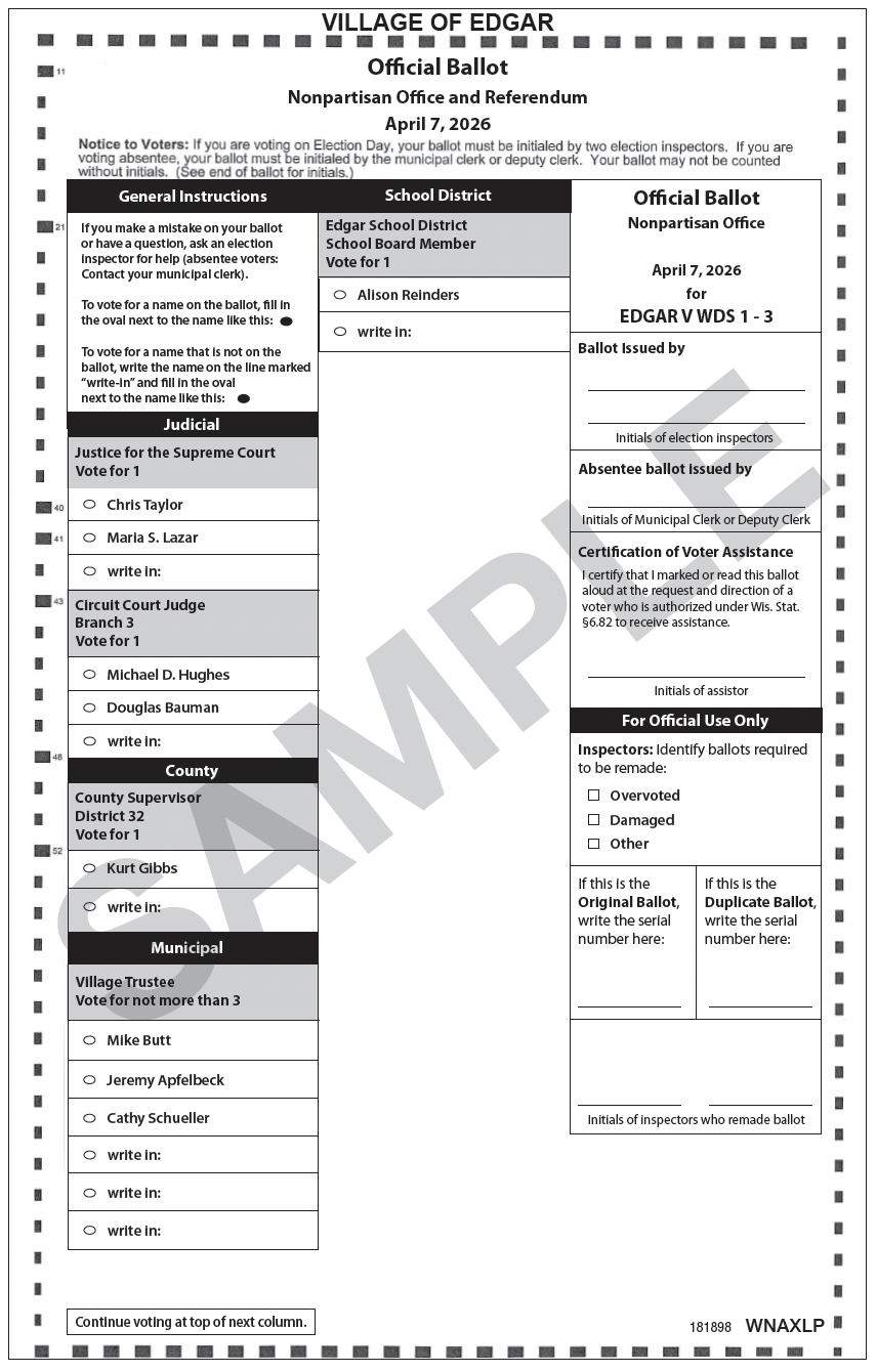 recordreview_20260401_trr-2026-04-01-0-018_w-ocr_art_4.xml