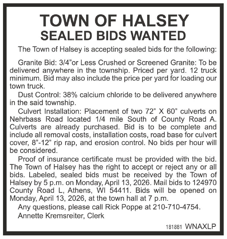 recordreview_20260401_trr-2026-04-01-0-018_w-ocr_art_3.xml