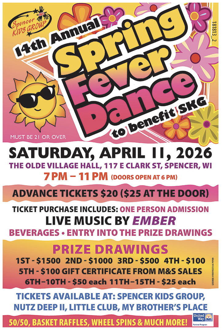 recordgleaner_20260401_trg-2026-04-01-0-023_art_6.xml