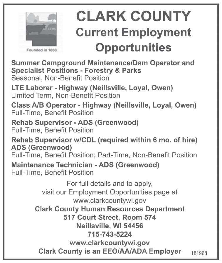 recordgleaner_20260401_trg-2026-04-01-0-023_art_7.xml