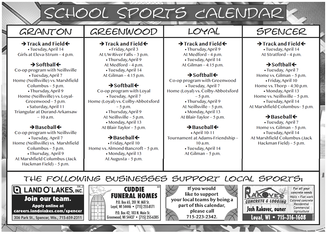 recordgleaner_20260401_trg-2026-04-01-0-017_art_1.xml