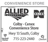 tribunephonograph_20260304_ttp-2026-03-04-0-008_art_16.xml