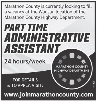 recordreview_20260318_trr-2026-03-18-0-015_art_5.xml