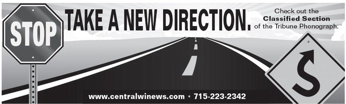 tribunephonograph_20260325_ttp-2026-03-25-0-007_art_4.xml