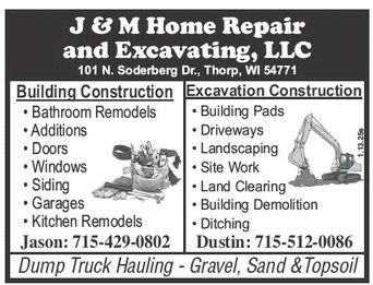 couriersentinel_20260319_ccs-2026-03-19-a-015_art_14.xml