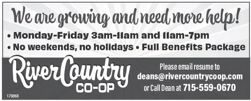 recordgleaner_20260325_trg-2026-03-25-0-026_art_1.xml