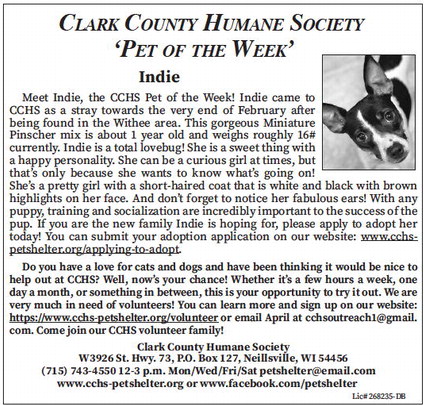 tribunephonograph_20260318_ttp-2026-03-18-0-012_art_5.xml