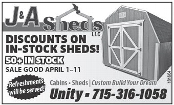 recordgleaner_20260325_trg-2026-03-25-0-003_art_3.xml