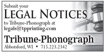 tribunephonograph_20260318_ttp-2026-03-18-0-014_w-opt_w-socr_art_0.xml