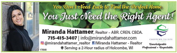 couriersentinel_20260312_ccs-2026-03-12-a-001_art_5.xml