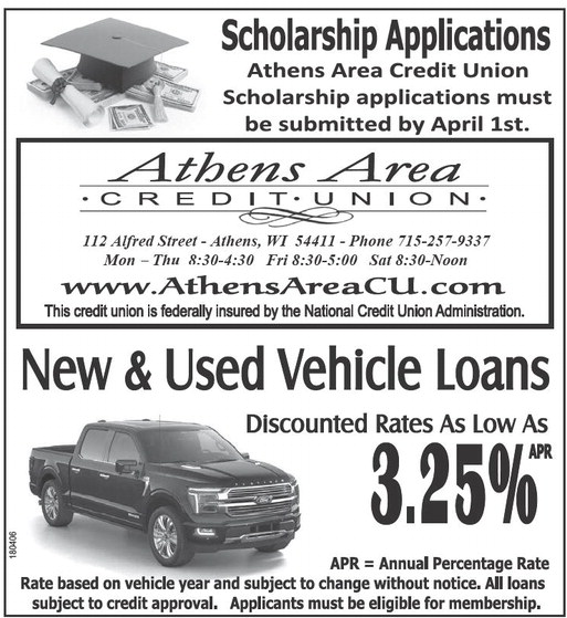 recordreview_20260311_trr-2026-03-11-0-014_w-opt_w-socr_art_5.xml