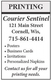 couriersentinel_20260319_ccs-2026-03-19-a-014_art_21.xml