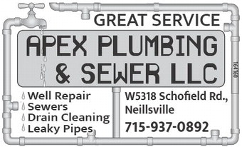 recordgleaner_20260318_trg-2026-03-18-0-003_art_1.xml