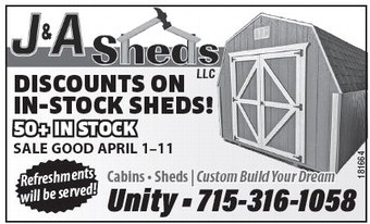 tribunephonograph_20260325_ttp-2026-03-25-0-007_art_5.xml