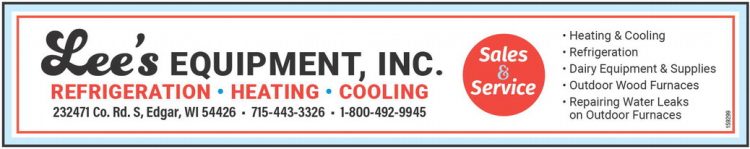 recordreview_20260311_trr-2026-03-11-0-009_art_1.xml