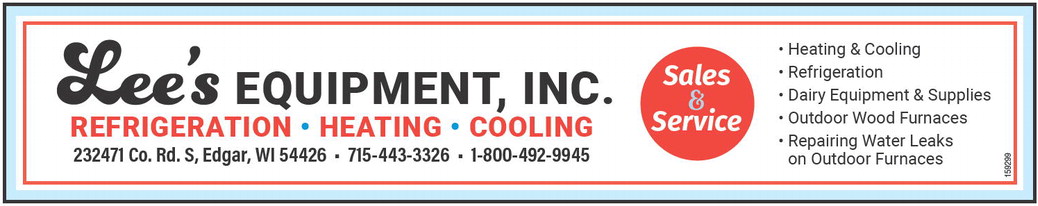 recordreview_20260311_trr-2026-03-11-0-009_art_1.xml