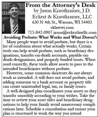 tribunephonograph_20260318_ttp-2026-03-18-0-012_art_6.xml