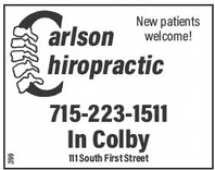 tribunephonograph_20260304_ttp-2026-03-04-0-008_art_17.xml