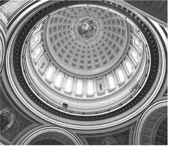 Bipartisan push for legislator to lobbyist cool-off period fails again, but may return