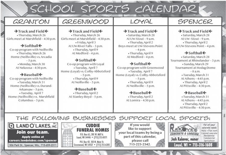 recordgleaner_20260325_trg-2026-03-25-0-019_art_3.xml