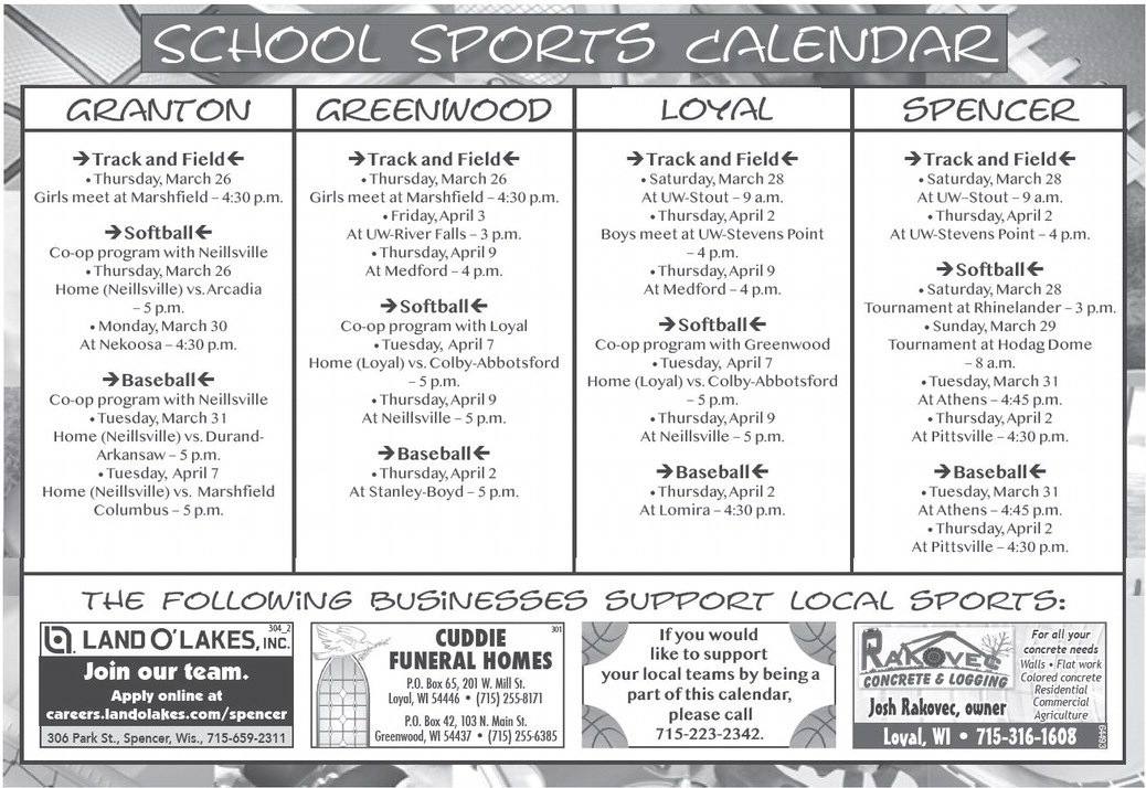 recordgleaner_20260325_trg-2026-03-25-0-019_art_3.xml