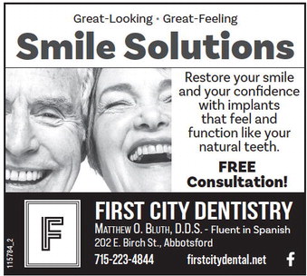 recordreview_20260325_trr-2026-03-25-0-002_art_5.xml