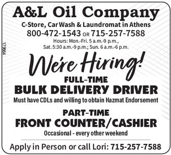 tribunephonograph_20260311_ttp-2026-03-11-0-015_art_3.xml