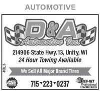 tribunephonograph_20260304_ttp-2026-03-04-0-008_art_14.xml