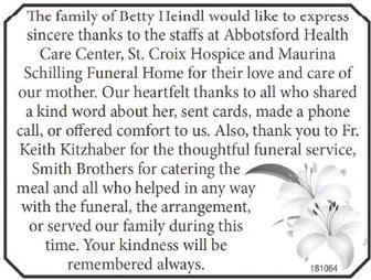 tribunephonograph_20260311_ttp-2026-03-11-0-013_w-ocr_art_5.xml