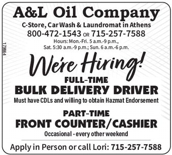 tribunephonograph_20260325_ttp-2026-03-25-0-015_art_5.xml