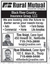 recordgleaner_20260325_trg-2026-03-25-0-019_art_1.xml