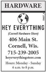 couriersentinel_20260305_ccs-2026-03-05-a-013_art_9.xml